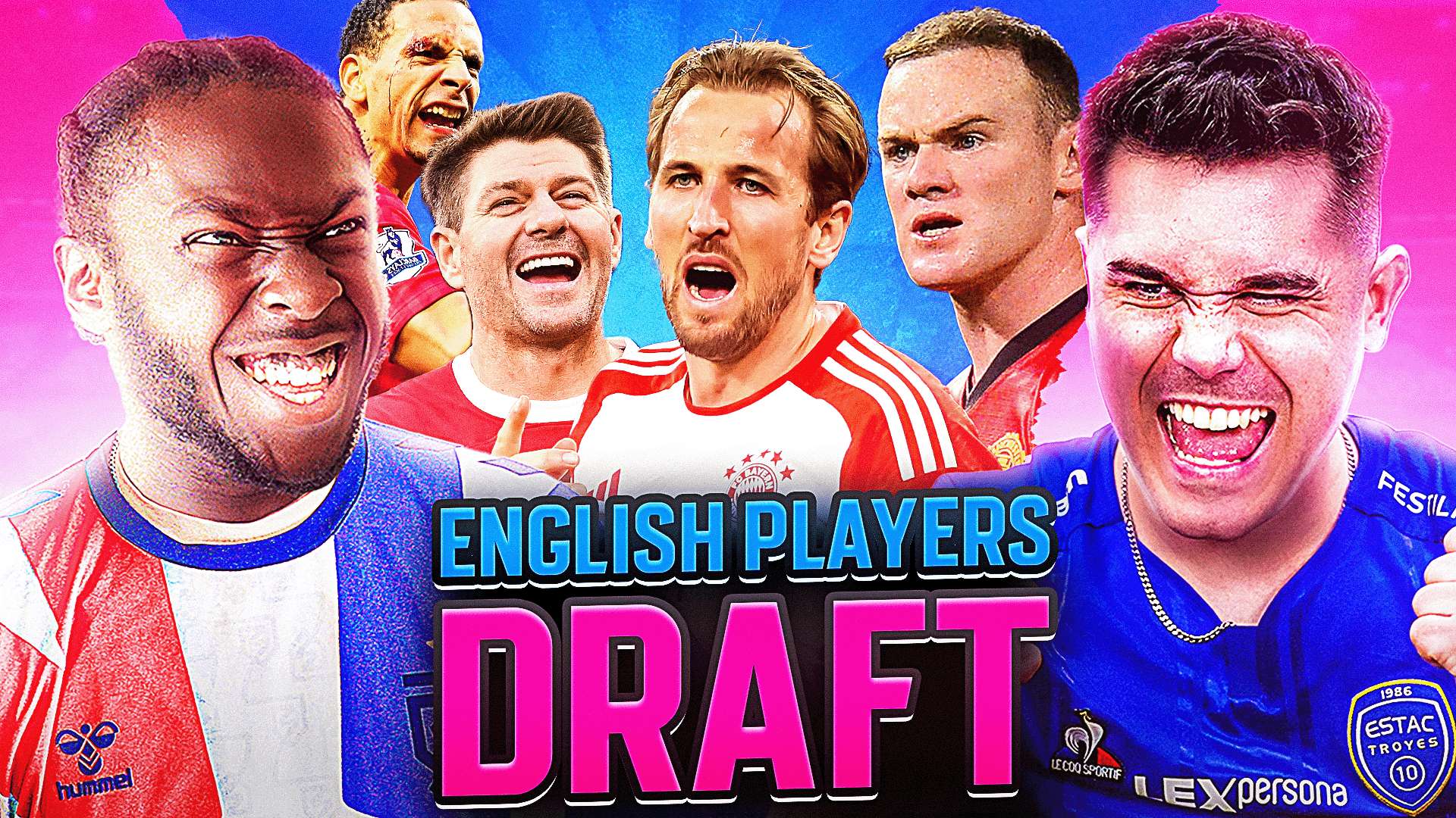 尽享赛事精 尽享赛事精