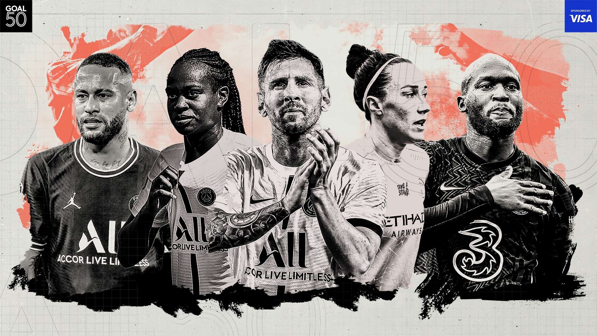 更加灵活 更加灵活