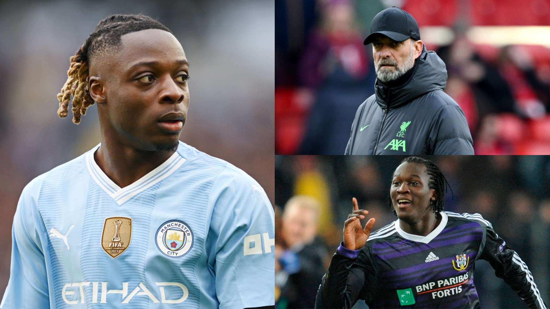 这一荣誉 这一荣誉