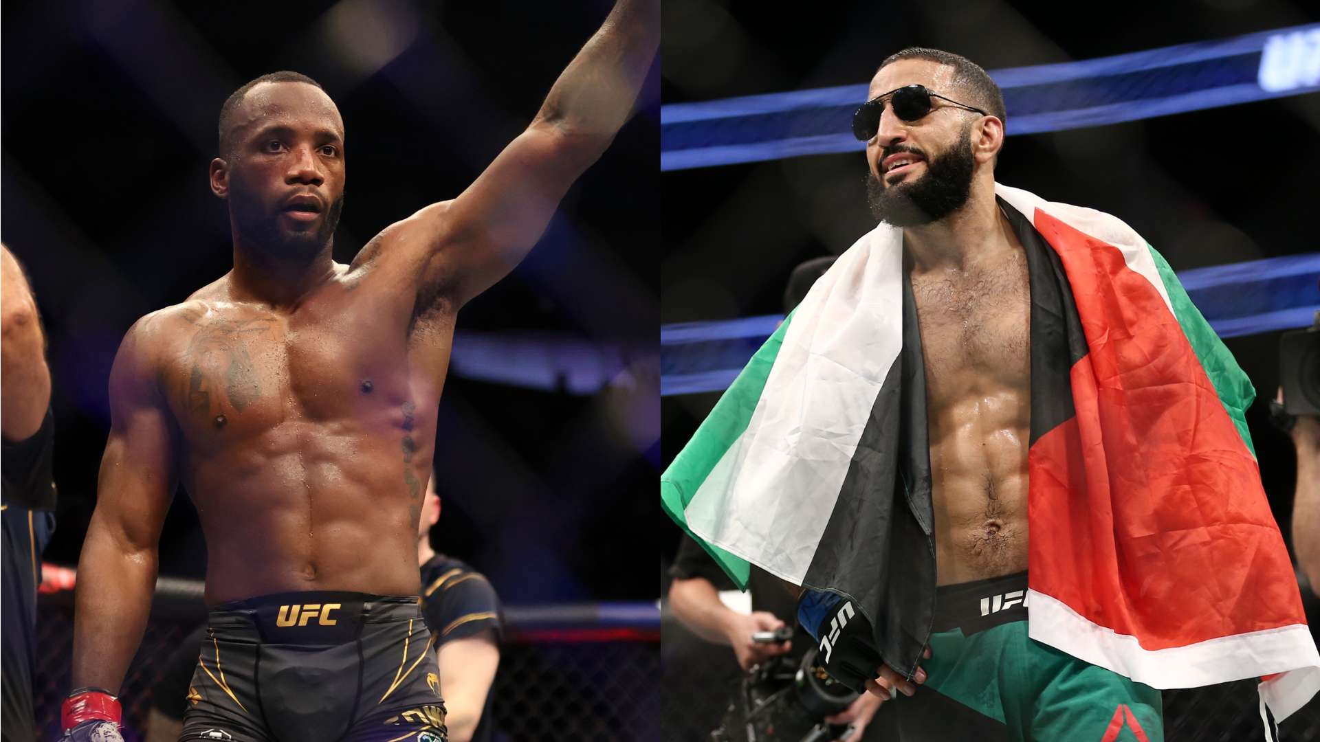 对球队影响 对球队影响