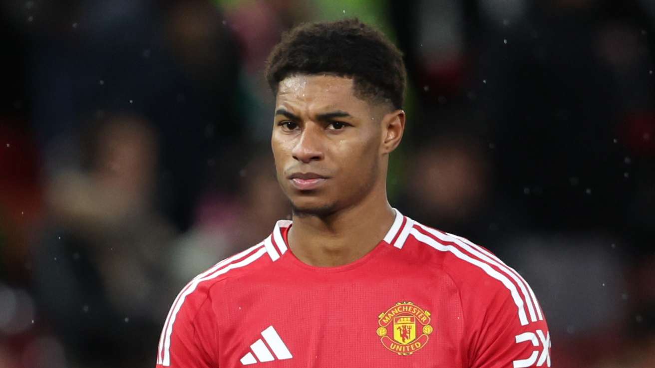 更多的机会 更多的机会