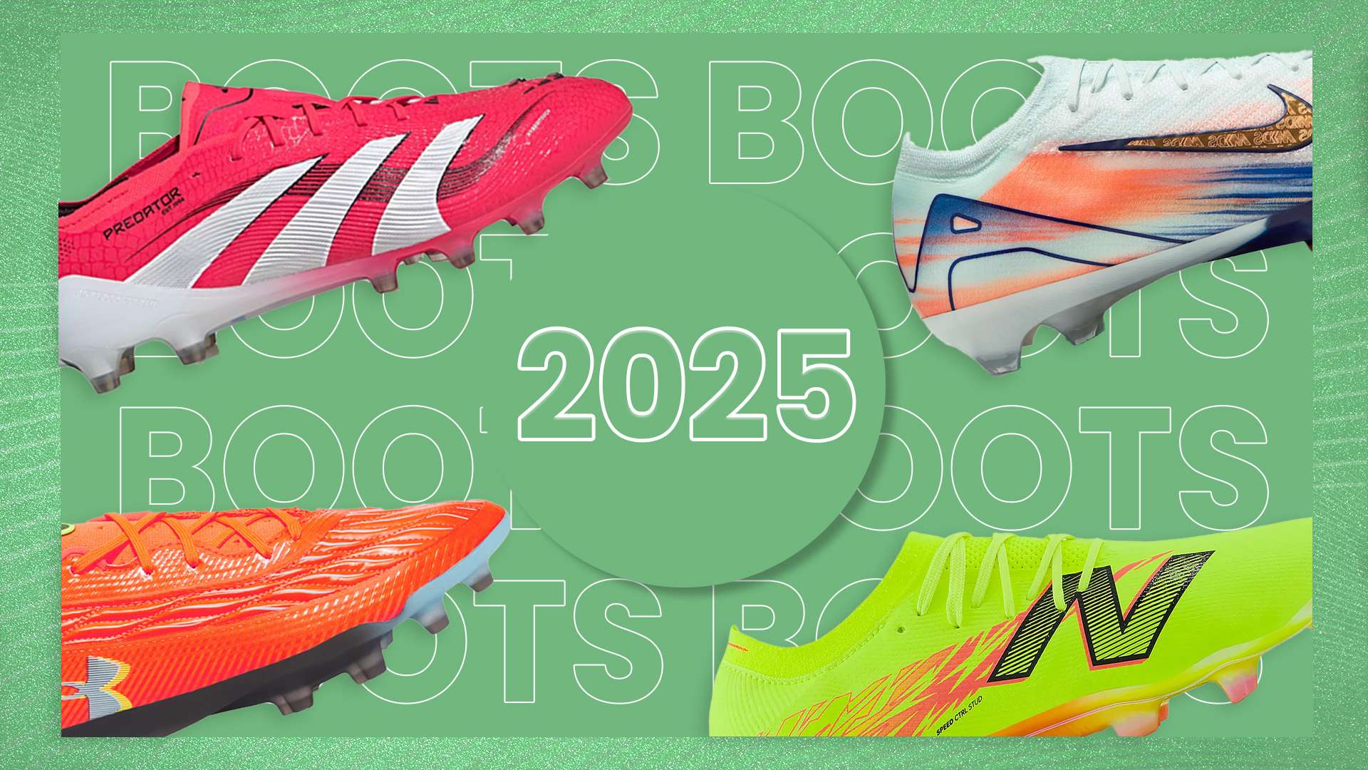 信息的安全 信息的安全