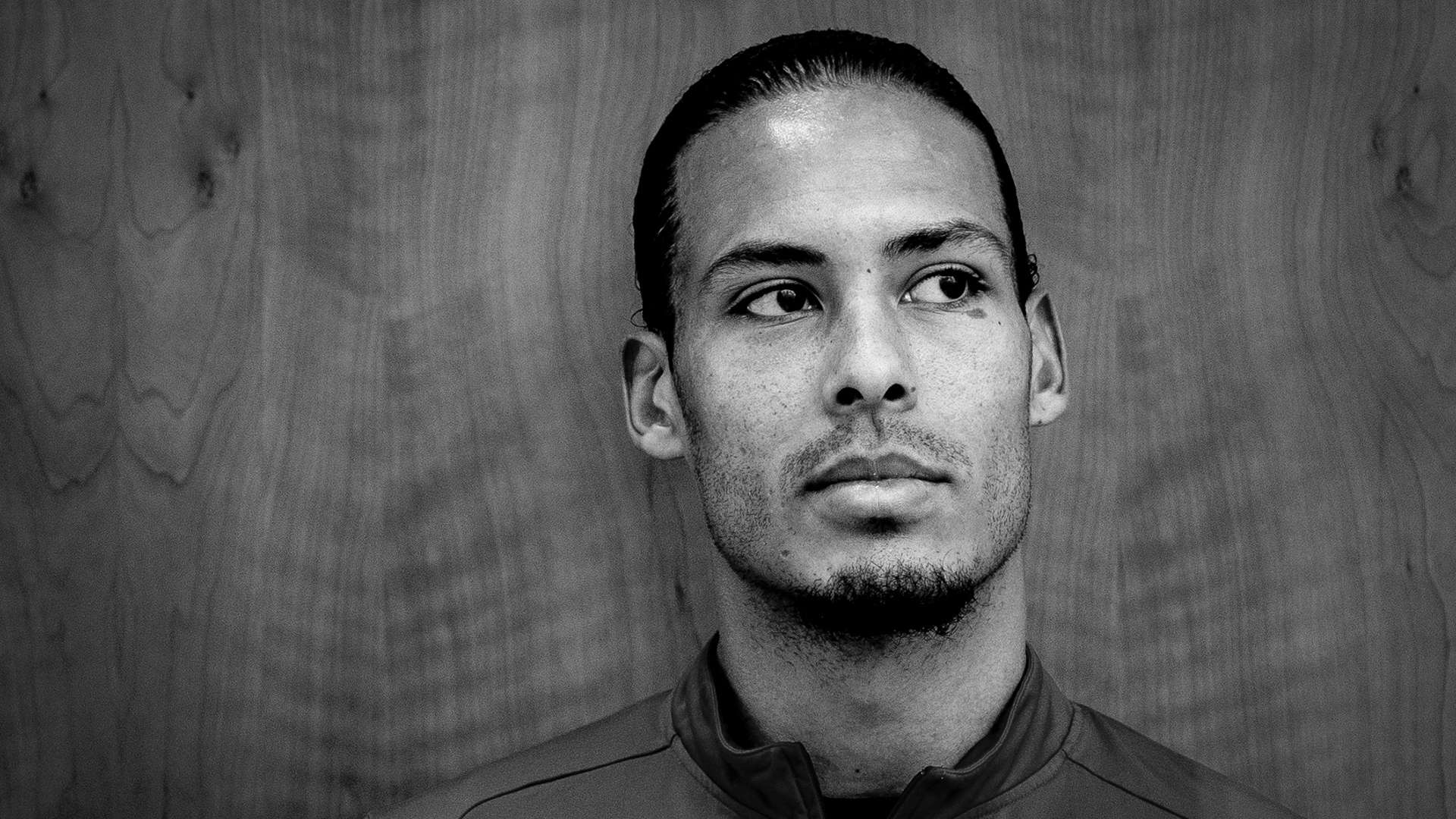 具有重要意 具有重要意