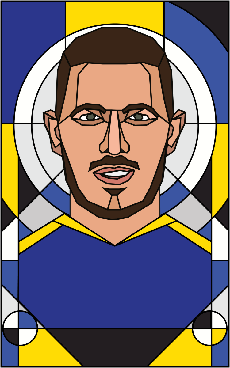 更大力量 更大力量