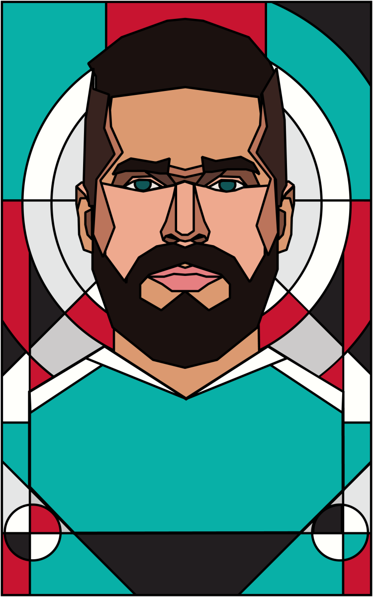 在不同场合 在不同场合