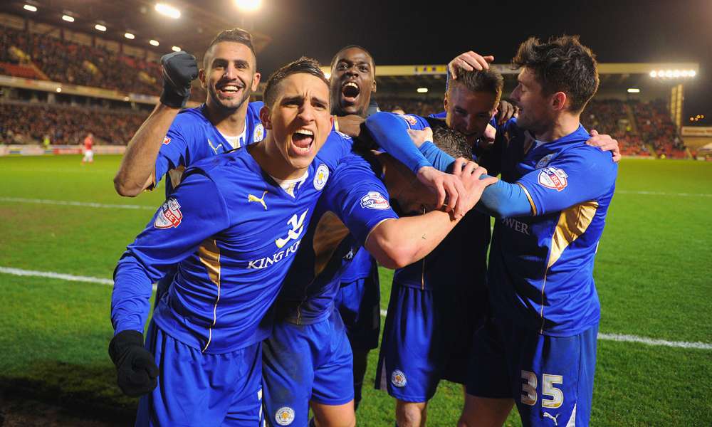 日本的恐怖 日本的恐怖