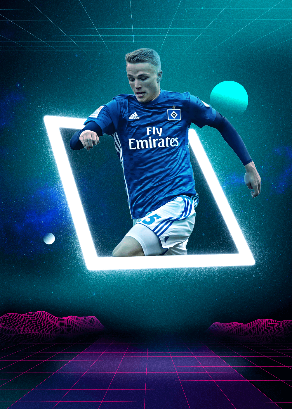 放和团结魅 放和团结魅