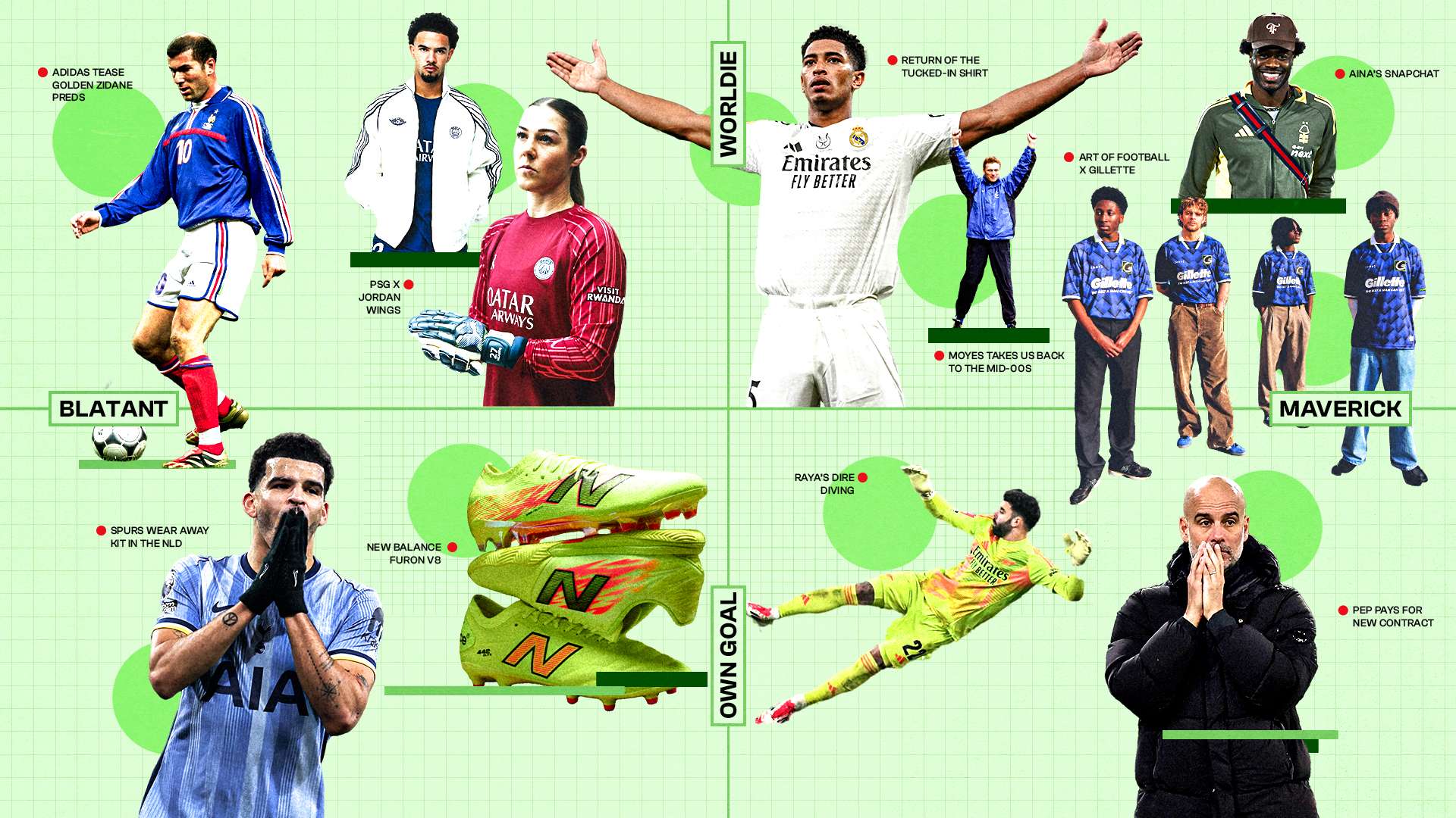 无论汇聚多 无论汇聚多