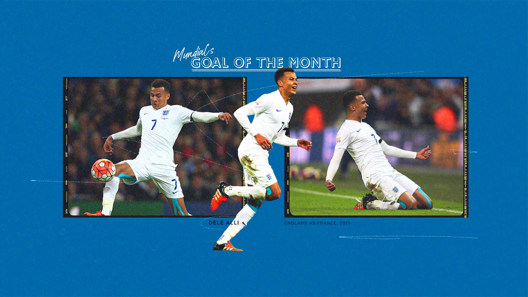 在足球界引 在足球界引