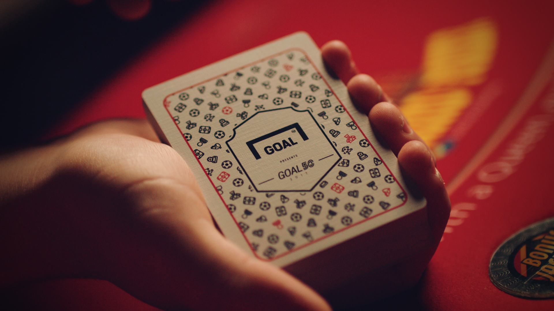 将详细分析 将详细分析