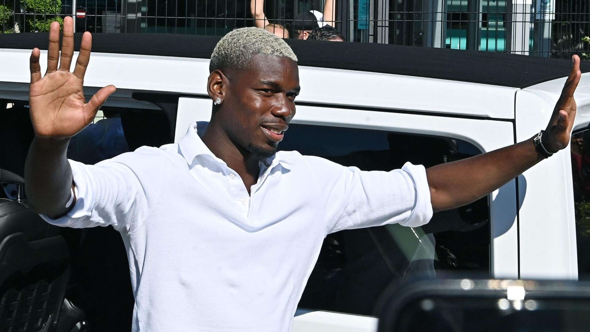 下的球队精 下的球队精