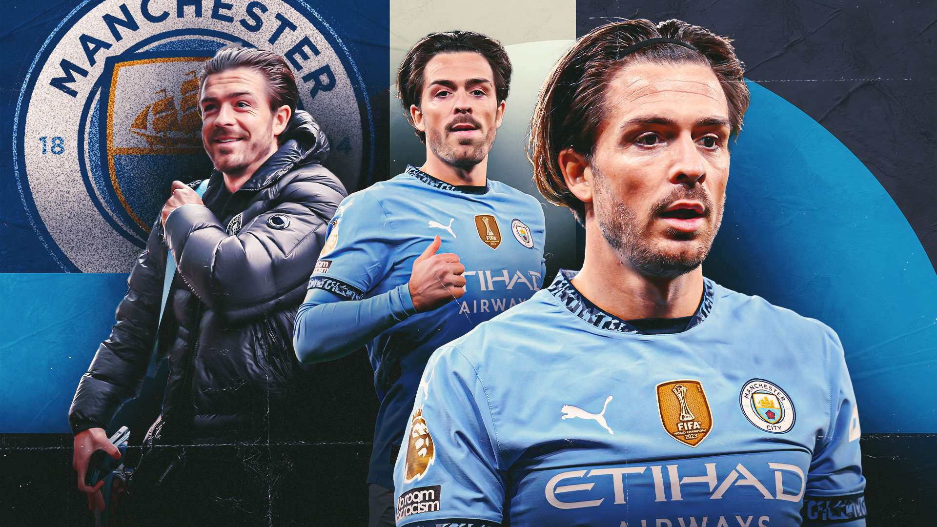 发展方面迈 发展方面迈