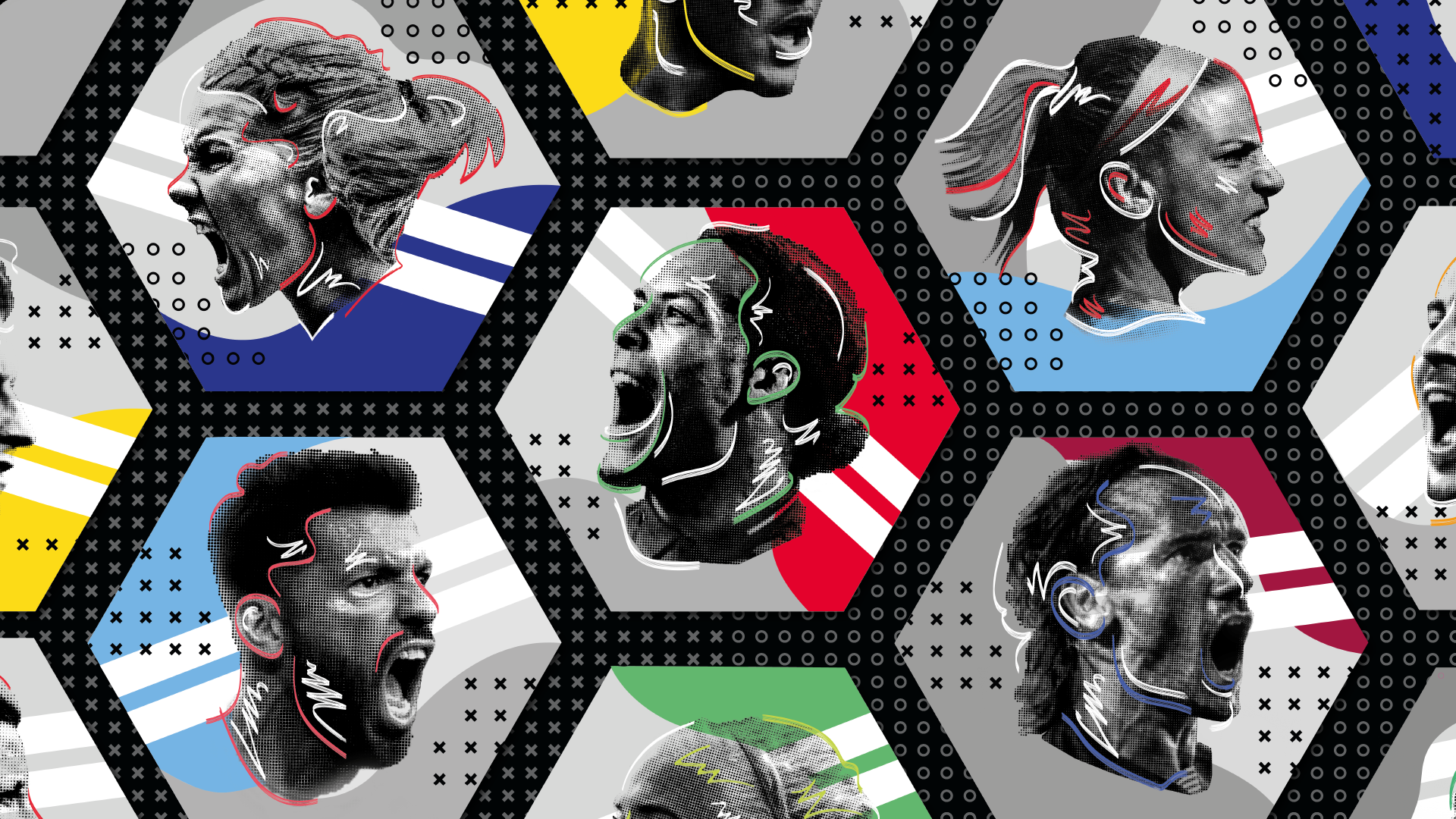 带来更多的 带来更多的