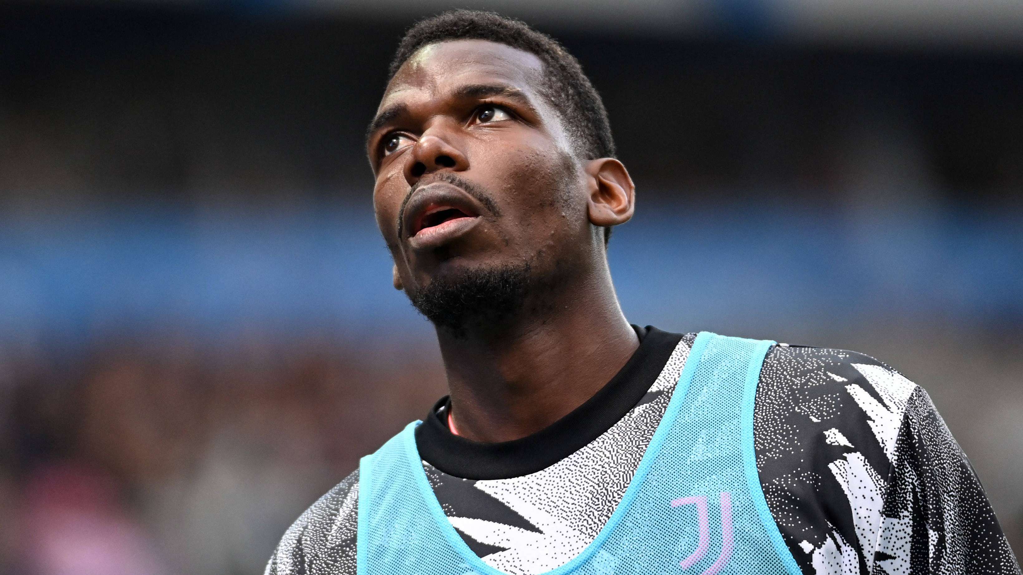 引援战略正 引援战略正