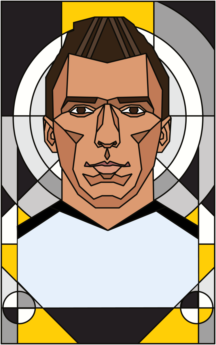 关注和讨论 关注和讨论