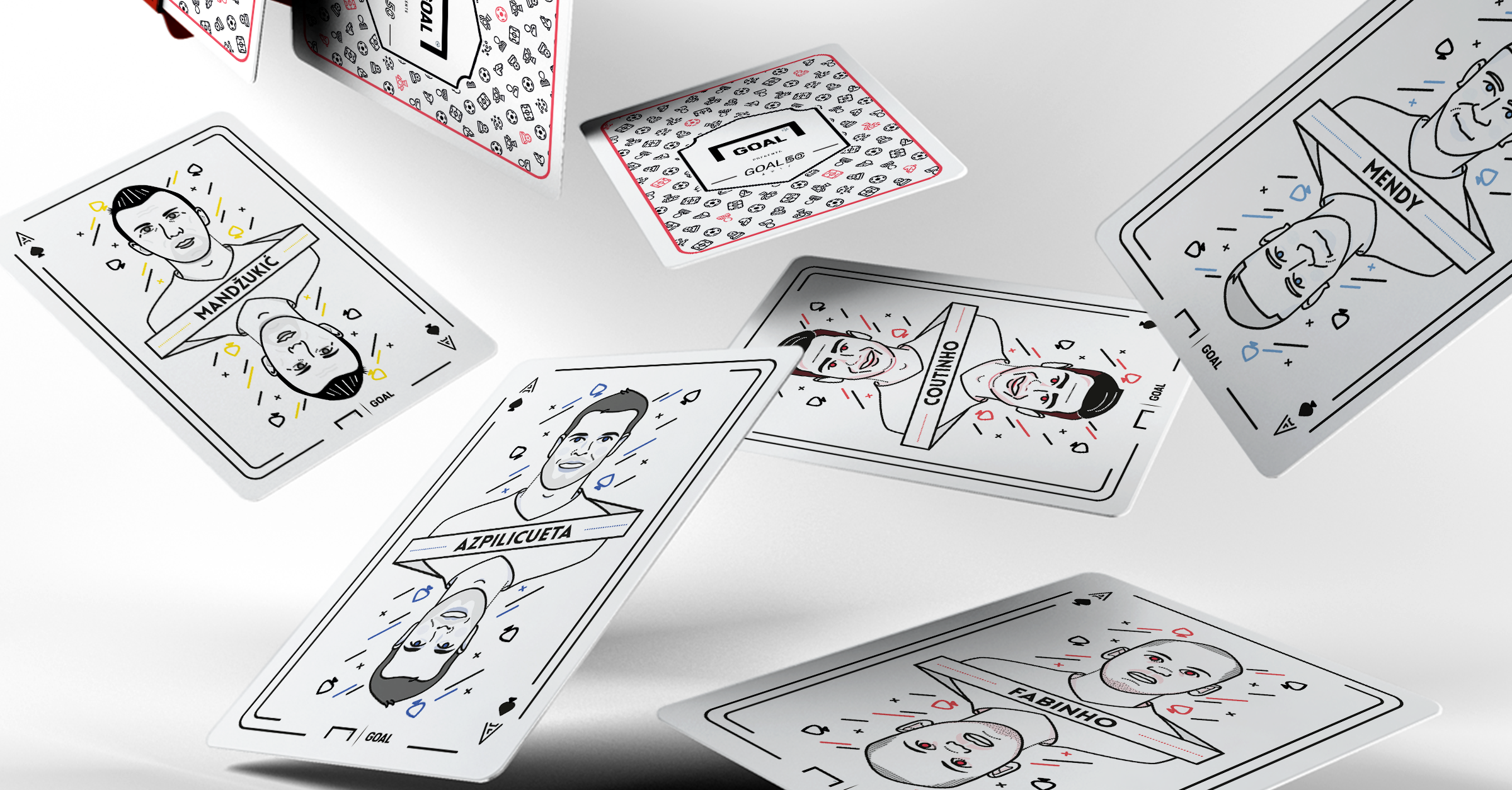 了新的活力 了新的活力