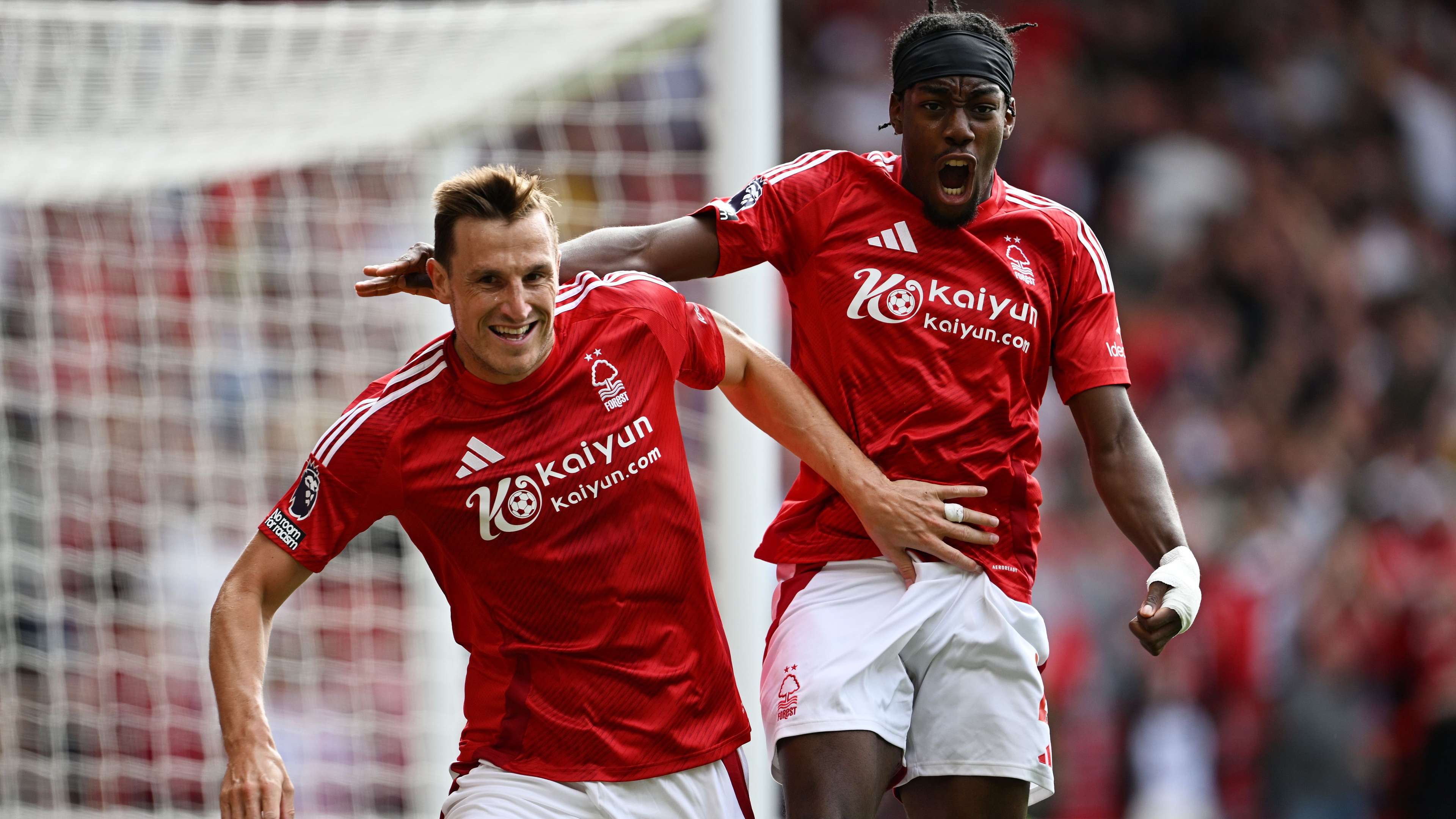 如果附加赛 如果附加赛