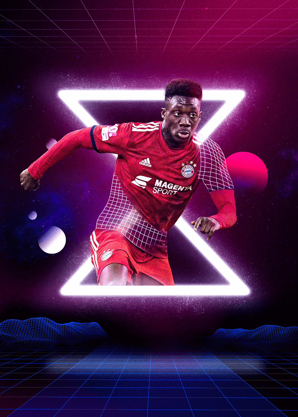 中超联赛冠 中超联赛冠