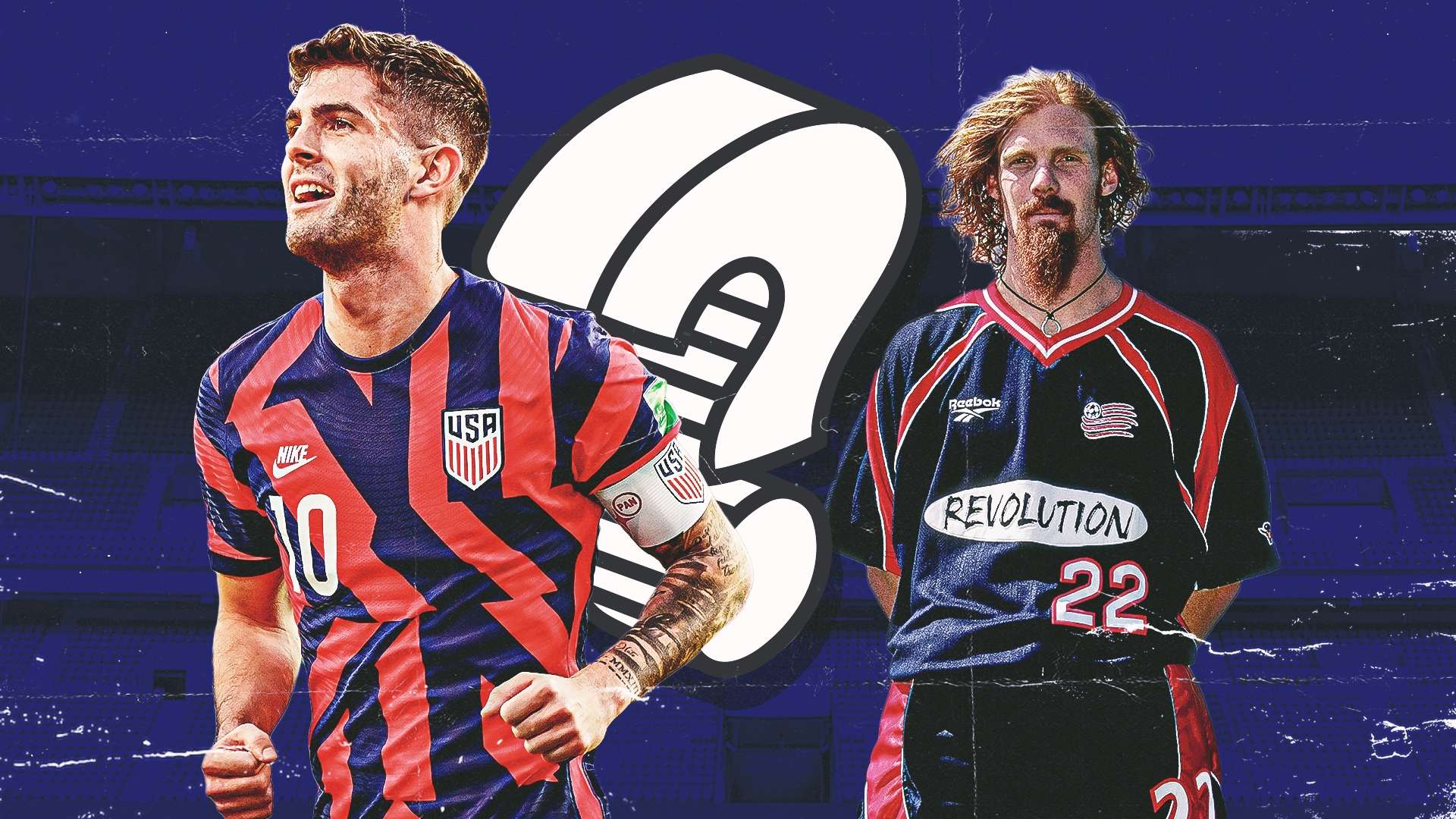 为年轻球员 为年轻球员