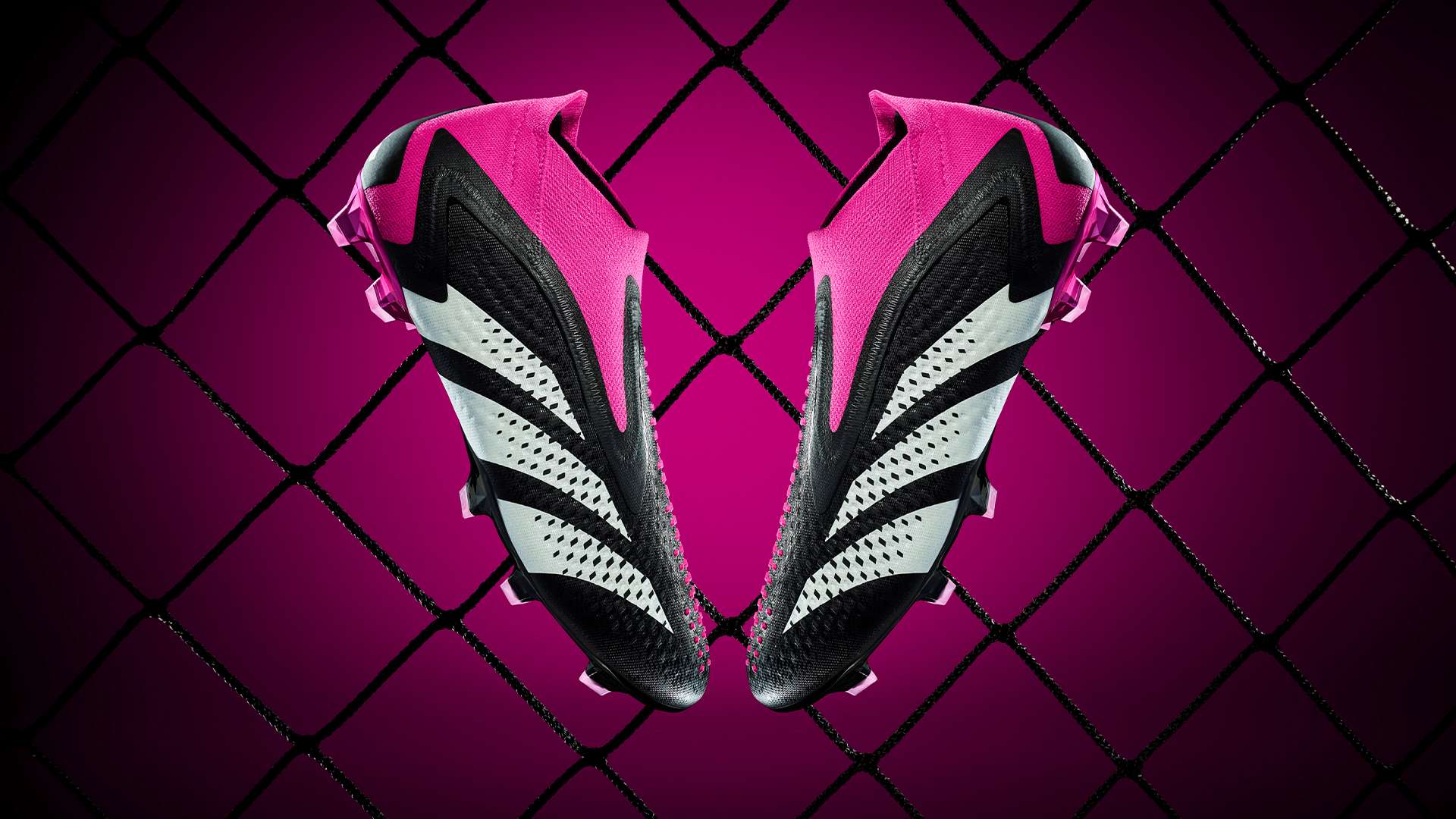 针对性地提 针对性地提