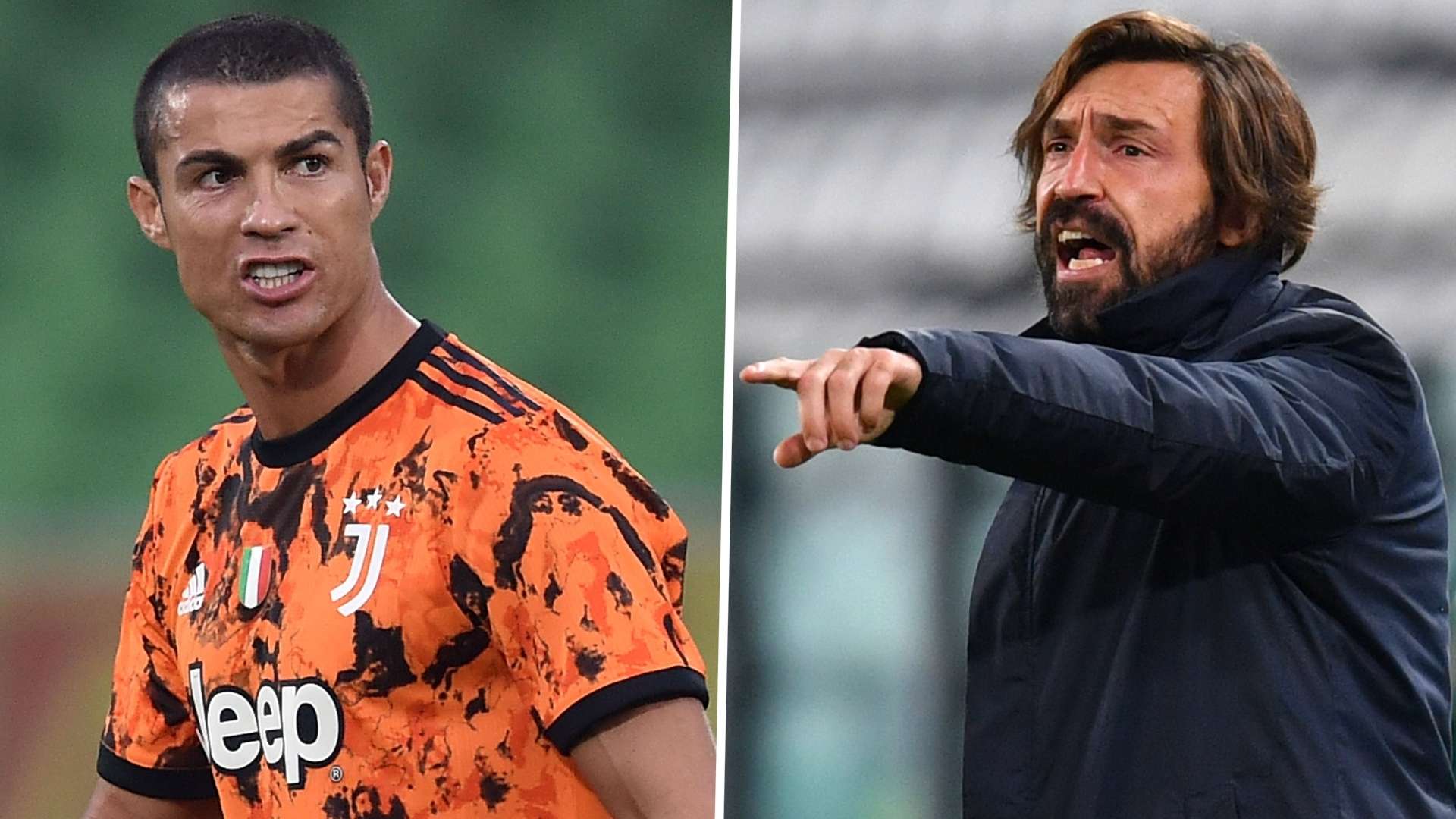 雷亚尔主场 雷亚尔主场