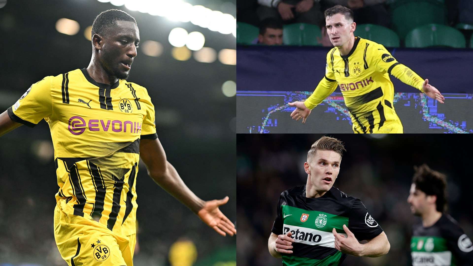 队备战国际 队备战国际